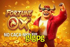 Jogo Fortune Ox no glgpg Cassino