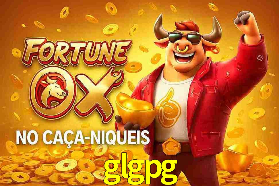 Jogo Fortune Ox no glgpg Cassino