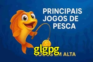 Pesca no glgpg