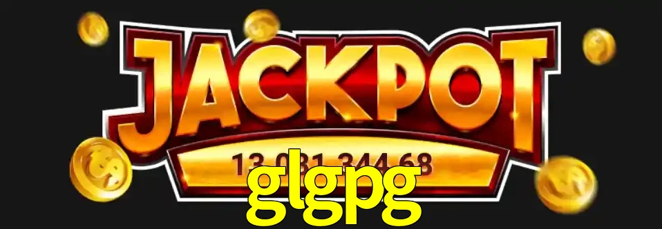 Notícias glgpg Cassino