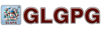 glgpg com-logo