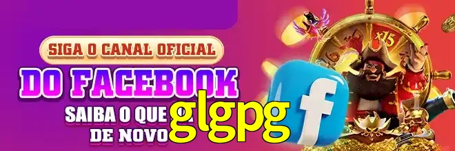 Pescaria Online no glgpg Cassino