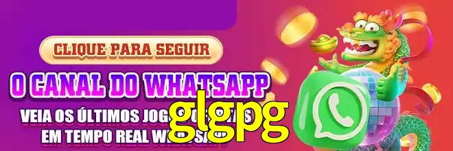 Bônus Exclusivos para Caça-Níqueis