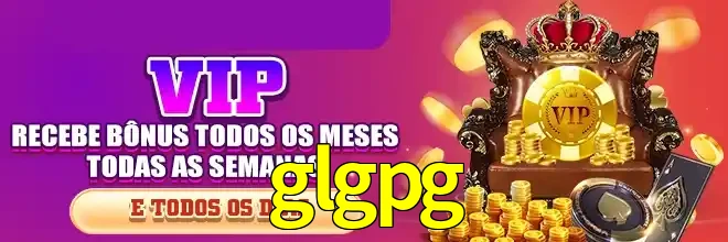 Promoções Imperdíveis do glgpg