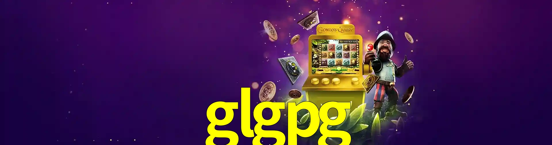 glgpg Brasil
